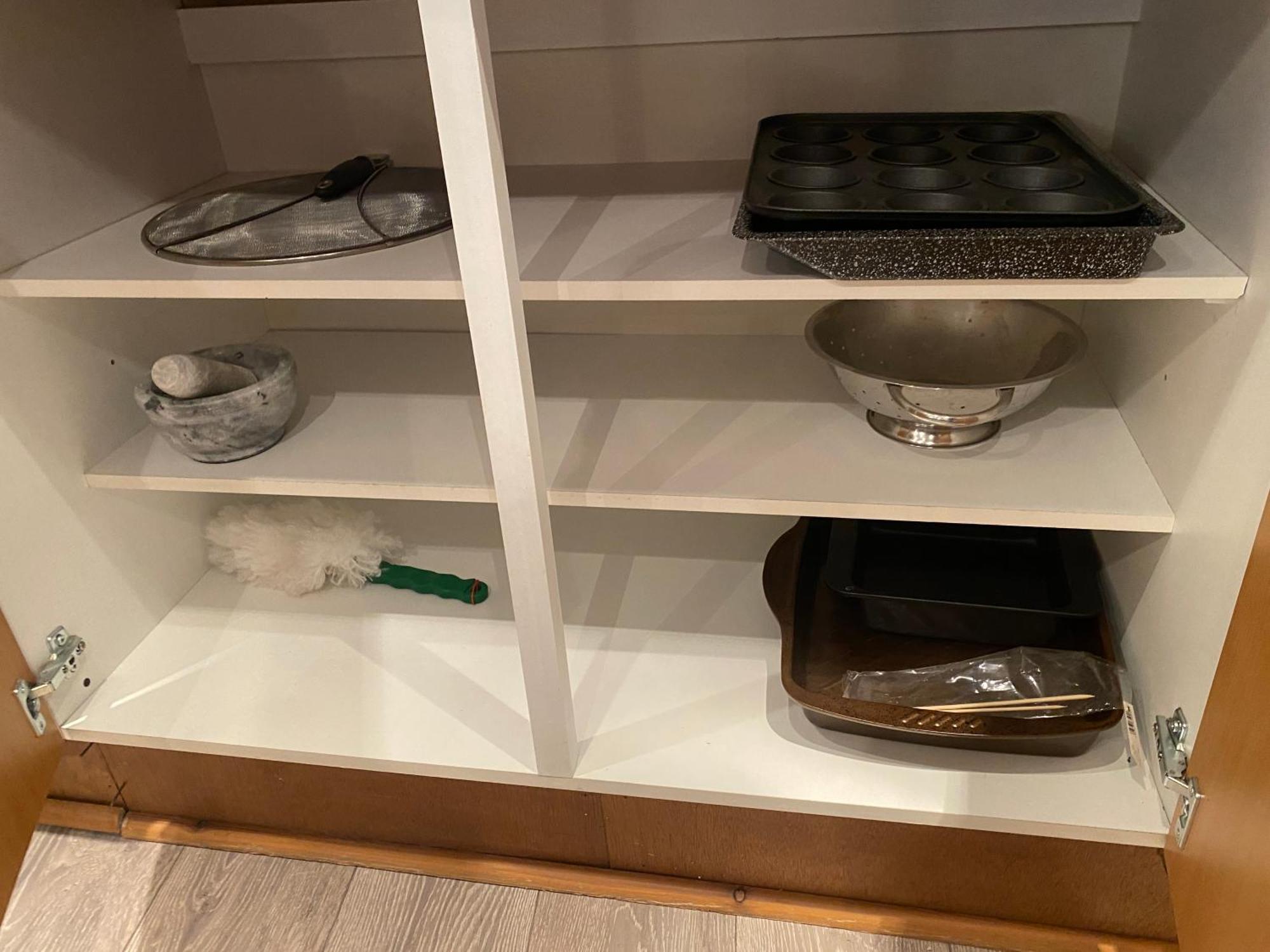 ロンドンFulhamアパートメント エクステリア 写真