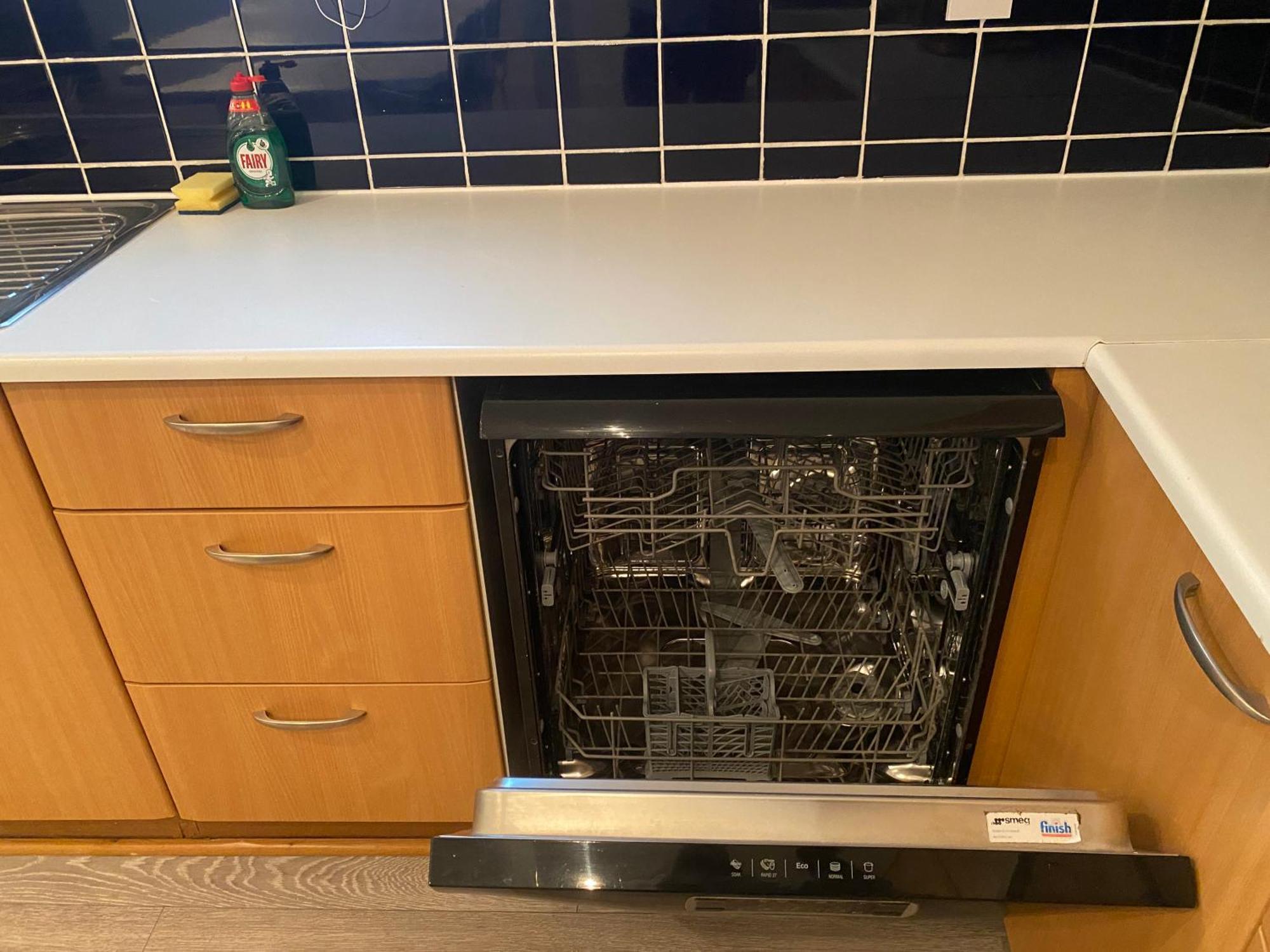 ロンドンFulhamアパートメント エクステリア 写真